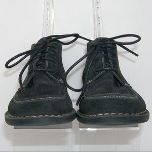 clarks bendables nikki